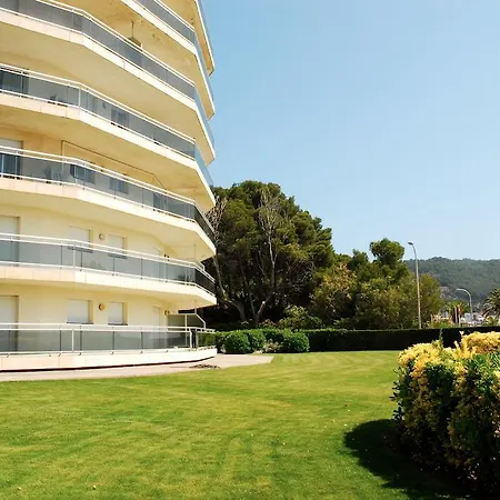 Medes Platja * L'Estartit