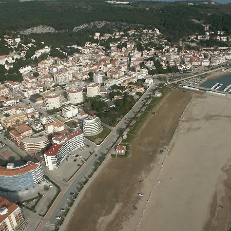 Medes Platja *